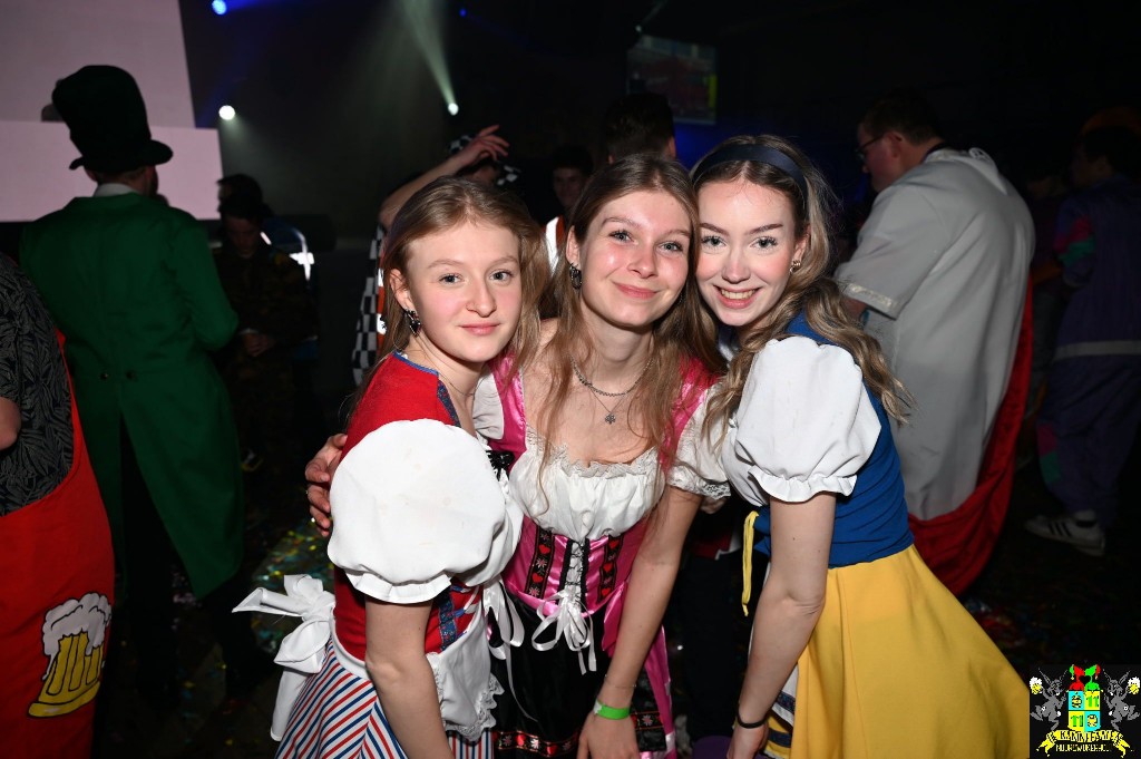 ../Images/Zaterdagavond carnaval 2025 157.jpg